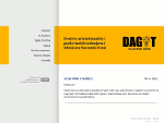 Nove web stranice